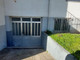 Lokal handlowy na sprzedaż - Leiria, Portugalia, 193 m², 130 362 USD (541 004 PLN), NET-103086470