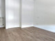 Mieszkanie na sprzedaż - Leiria, Portugalia, 117 m², 298 982 USD (1 177 990 PLN), NET-97331101