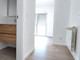 Mieszkanie na sprzedaż - Leiria, Portugalia, 117 m², 298 982 USD (1 177 990 PLN), NET-97331101