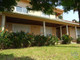 Dom na sprzedaż - Meirinhas, Portugalia, 640 m², 319 587 USD (1 275 151 PLN), NET-92853022