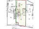 Dom na sprzedaż - Quinta Nova, Portugalia, 176 m², 378 087 USD (1 523 692 PLN), NET-93425902