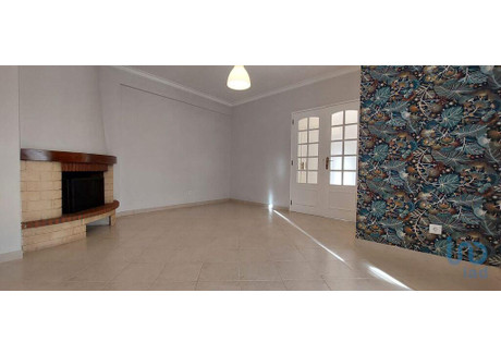 Mieszkanie na sprzedaż - Leiria, Portugalia, 59 m², 141 056 USD (540 243 PLN), NET-93731731