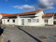 Dom na sprzedaż - Guilheta, Portugalia, 240 m², 285 942 USD (1 186 659 PLN), NET-103248016