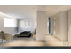 Mieszkanie na sprzedaż - Viana Do Castelo, Portugalia, 155 m², 563 339 USD (2 219 557 PLN), NET-73418730