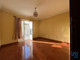 Dom na sprzedaż - Esposende, Portugalia, 154 m², 211 252 USD (855 572 PLN), NET-86327979
