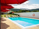 Dom na sprzedaż - Afife, Portugalia, 296 m², 455 540 USD (1 794 829 PLN), NET-89896503