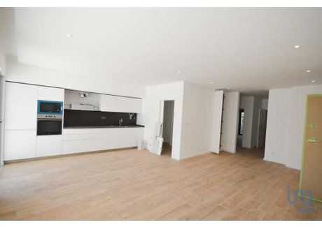 Mieszkanie na sprzedaż - Setúbal, Portugalia, 132 m², 492 285 USD (1 929 759 PLN), NET-90377590