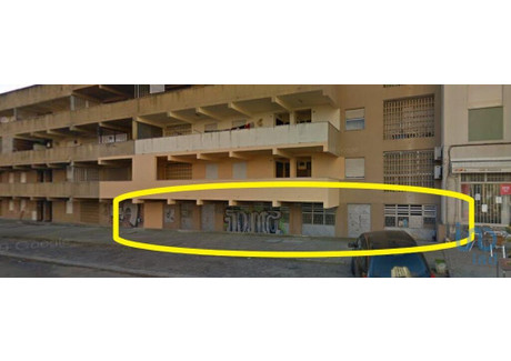 Komercyjne na sprzedaż - Setúbal, Portugalia, 169 m², 141 668 USD (579 421 PLN), NET-92208214