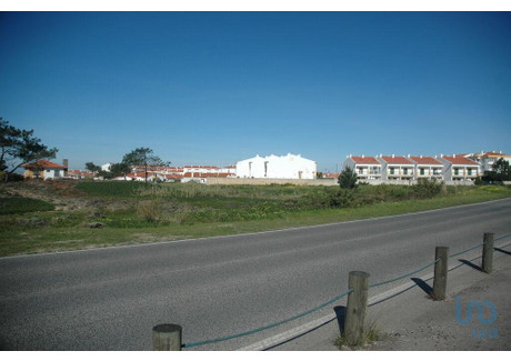 Działka na sprzedaż - Santa Cruz, Portugalia, 8075 m², 352 087 USD (1 387 223 PLN), NET-70417850