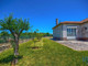 Dom na sprzedaż - Caldas Da Rainha, Portugalia, 323 m², 428 648 USD (1 688 873 PLN), NET-97365292