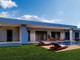 Dom na sprzedaż - Vale Marinhas, Portugalia, 400 m², 449 253 USD (1 832 953 PLN), NET-92973449