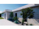 Dom na sprzedaż - Vale Marinhas, Portugalia, 400 m², 449 253 USD (1 819 475 PLN), NET-92973449