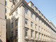 Mieszkanie na sprzedaż - Lisboa, Portugalia, 127 m², 834 176 USD (3 286 652 PLN), NET-77768749