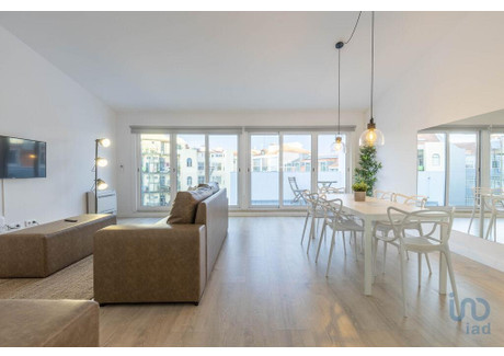 Komercyjne na sprzedaż - Lisboa, Portugalia, 680 m², 3 239 380 USD (12 406 824 PLN), NET-86142750