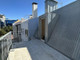 Mieszkanie na sprzedaż - Lisboa, Portugalia, 87 m², 735 591 USD (2 898 229 PLN), NET-88161815