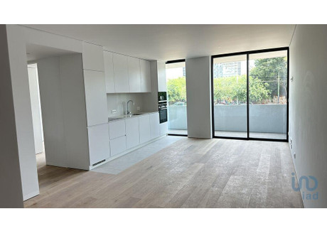 Mieszkanie na sprzedaż - Lisboa, Portugalia, 86 m², 897 053 USD (3 677 918 PLN), NET-88680798