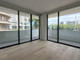 Mieszkanie na sprzedaż - Lisboa, Portugalia, 86 m², 874 259 USD (3 444 581 PLN), NET-88680798