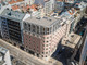 Mieszkanie na sprzedaż - Lisboa, Portugalia, 97 m², 842 301 USD (3 318 665 PLN), NET-81986114