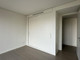 Mieszkanie do wynajęcia - Lisboa, Portugalia, 63 m², 1896 USD (7470 PLN), NET-94874591