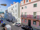 Mieszkanie na sprzedaż - Lisboa, Portugalia, 123 m², 540 589 USD (2 129 921 PLN), NET-95106271