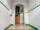 Mieszkanie na sprzedaż - Lisboa, Portugalia, 123 m², 540 589 USD (2 129 921 PLN), NET-95106271