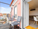 Mieszkanie do wynajęcia - Lisboa, Portugalia, 59 m², 2113 USD (8450 PLN), NET-96201420