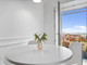 Mieszkanie do wynajęcia - Lisboa, Portugalia, 59 m², 2113 USD (8450 PLN), NET-96201420