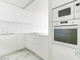 Mieszkanie do wynajęcia - Lisboa, Portugalia, 72 m², 3052 USD (12 271 PLN), NET-96940474