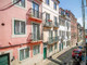 Mieszkanie na sprzedaż - Lisboa, Portugalia, 58 m², 513 824 USD (2 080 989 PLN), NET-97035319