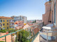 Mieszkanie na sprzedaż - Lisboa, Portugalia, 130 m², 1 051 795 USD (4 144 072 PLN), NET-97440043