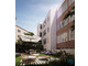 Mieszkanie na sprzedaż - Lisboa, Portugalia, 113 m², 785 425 USD (3 094 575 PLN), NET-92737133