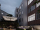 Mieszkanie na sprzedaż - Lisboa, Portugalia, 126 m², 910 010 USD (3 585 439 PLN), NET-92737152