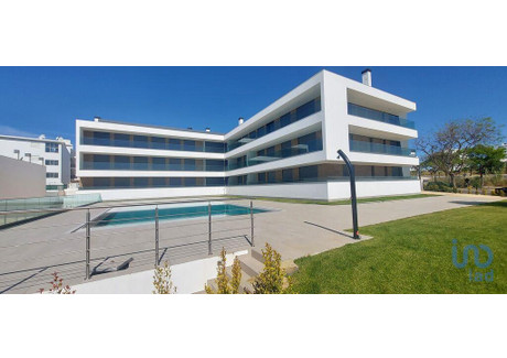 Mieszkanie na sprzedaż - Albufeira, Portugalia, 112 m², 418 835 USD (1 750 729 PLN), NET-82710523