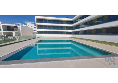 Mieszkanie na sprzedaż - Albufeira, Portugalia, 164 m², 645 441 USD (2 588 218 PLN), NET-82710531