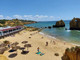 Dom na sprzedaż - Albufeira, Portugalia, 528 m², 3 446 108 USD (14 094 580 PLN), NET-83556287