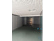 Komercyjne na sprzedaż - Caldas Da Rainha, Portugalia, 160 m², 151 668 USD (605 157 PLN), NET-90768386