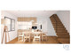 Mieszkanie na sprzedaż - Porto, Portugalia, 96 m², 352 315 USD (1 405 735 PLN), NET-90550204