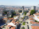 Mieszkanie na sprzedaż - Porto, Portugalia, 96 m², 352 315 USD (1 405 735 PLN), NET-90550204