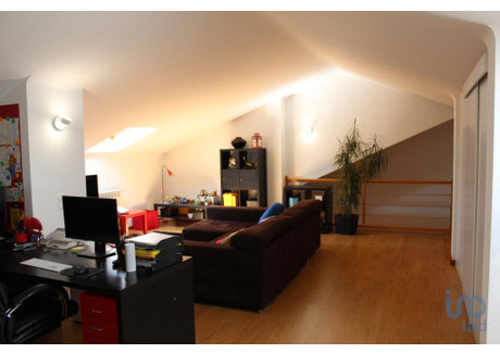 Mieszkanie na sprzedaż - Caldas Da Rainha, Portugalia, 185 m², 308 754 USD (1 185 616 PLN), NET-100206436