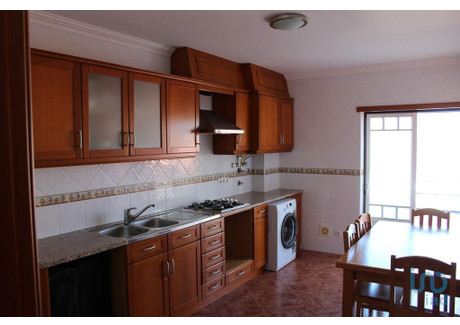 Mieszkanie na sprzedaż - Alfeizerão, Portugalia, 94 m², 194 391 USD (744 517 PLN), NET-100830030