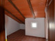 Dom na sprzedaż - Nadadouro, Portugalia, 188 m², 437 040 USD (1 713 197 PLN), NET-99032284