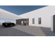 Dom na sprzedaż - Fanadia, Portugalia, 185 m², 369 098 USD (1 494 849 PLN), NET-92600078