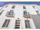 Komercyjne na sprzedaż - Elvas, Portugalia, 525 m², 433 338 USD (1 707 352 PLN), NET-93028845
