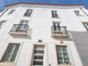 Komercyjne na sprzedaż - Elvas, Portugalia, 525 m², 433 338 USD (1 707 352 PLN), NET-93028845