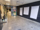 Lokal handlowy na sprzedaż - Caldas Da Rainha, Portugalia, 833 m², 558 235 USD (2 138 039 PLN), NET-93028855