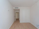 Mieszkanie na sprzedaż - Ramada, Portugalia, 150 m², 625 168 USD (2 463 164 PLN), NET-94988267