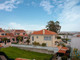 Dom na sprzedaż - Almada, Portugalia, 114 m², 433 553 USD (1 708 199 PLN), NET-95823851
