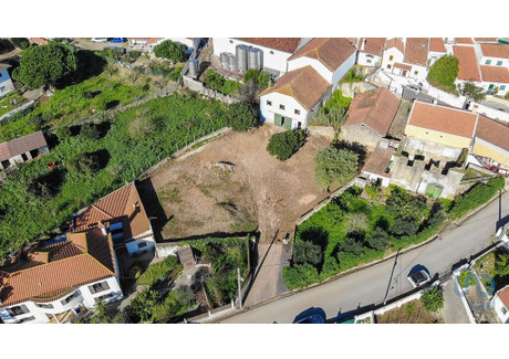 Dom na sprzedaż - Serra De São Julião, Portugalia, 200 m², 125 760 USD (525 675 PLN), NET-102473677