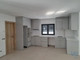 Dom na sprzedaż - Leiria, Leiria, Monte Redondo E Carreira, Portugalia, 200 m², 319 396 USD (1 268 004 PLN), NET-100656371