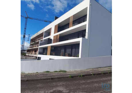 Mieszkanie na sprzedaż - Leiria, Portugalia, 63 m², 197 112 USD (758 880 PLN), NET-94793813